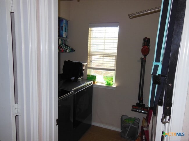 property at 1641 Kuehler Ave