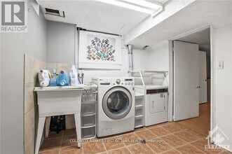 27 Hogan St in Ottawa, ON - Building Photo - Building Photo