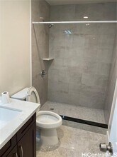 4186 Kilauea Ave in Honolulu, HI - Building Photo - Building Photo