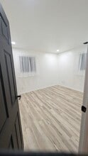 1668 Scenic Dr in Dayton, OH - Foto de edificio - Building Photo