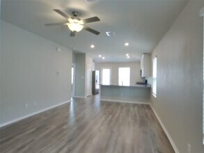 3509 Gooseneck LN in Georgetown, TX - Building Photo - Building Photo