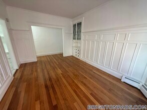 47 Strathmore Rd in Boston, MA - Building Photo - Building Photo