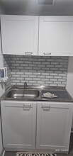 1080 Jack Calhoun Dr, Unit 1 Apartment in Kissimmee, FL - Building Photo - Building Photo