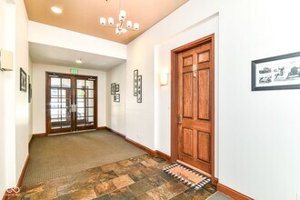 1529 Alabama St in Indianapolis, IN - Building Photo - Building Photo