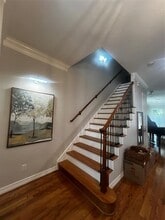7531 Woodvine Pl Ct in Houston, TX - Building Photo - Building Photo