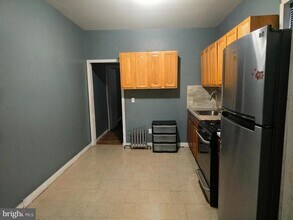 53 Kelsey Ave in Trenton, NJ - Building Photo - Building Photo