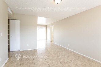 7124 W Flower St in Phoenix, AZ - Building Photo - Building Photo