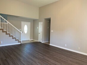 1448 Cedar Springs Cir in Clarksville, TN - Building Photo - Building Photo