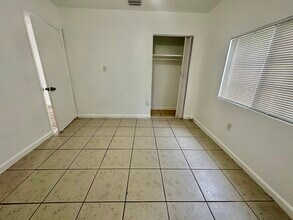 6136 N Miami Ave in Miami, FL - Foto de edificio - Building Photo