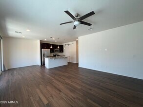 4621 Kirkland Ave in San Tan Valley, AZ - Building Photo - Building Photo