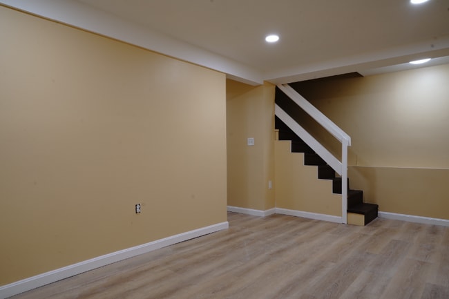 3 Watson Ave in Worcester, MA - Building Photo - Building Photo