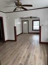 2917 Searsdale Ave in Cleveland, OH - Building Photo - Building Photo