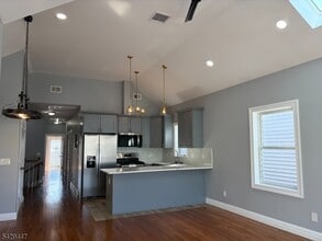 84 Andrew St in Bayonne, NJ - Building Photo - Building Photo