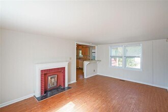 2055 Anderson Dr SE in Smyrna, GA - Building Photo - Building Photo