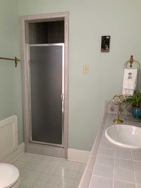 819 Hackberry St, Unit K in Taylor, TX - Building Photo - Building Photo