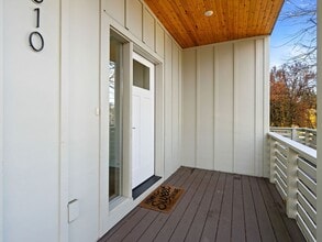 4810 SE Franklin St in Portland, OR - Building Photo - Building Photo