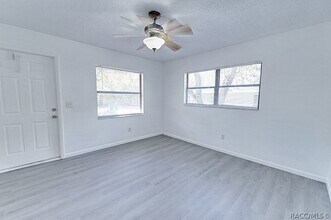 512 long ave in Inverness, FL - Building Photo - Building Photo