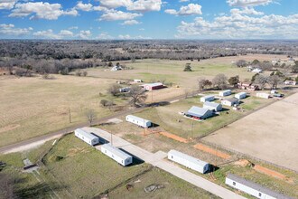 11416 County Rd 152 W in Bullard, TX - Building Photo - Building Photo