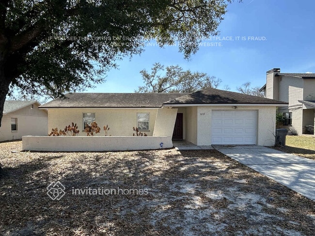 property at 3859 Whitedove Dr