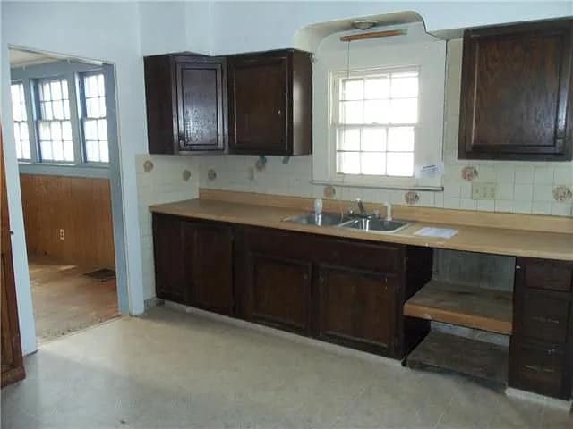 1121 E 7th St in Muncie, IN - Building Photo - Building Photo