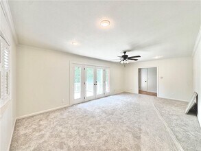 434 W Prospect St in Fayetteville, AR - Building Photo - Building Photo