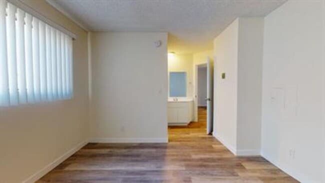 Culver Apartments