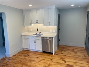 54 Washington St-Unit -56-2 in Ipswich, MA - Building Photo - Building Photo