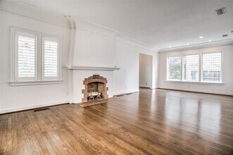 4133 Stanhope St in Dallas, TX - Building Photo - Building Photo