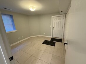 1534 W Monroe St in Chicago, IL - Building Photo - Building Photo