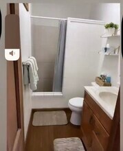 236 Waena St in Wahiawa, HI - Building Photo - Building Photo