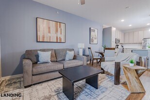 2331 Commerce Park Dr NE, Unit 2409 in Palm Bay, FL - Building Photo