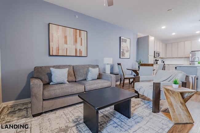 2331 Commerce Park Dr NE