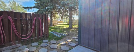 24 E Adams St in Three Forks, MT - Building Photo - Building Photo