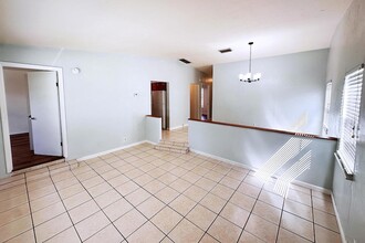 6171 Heather St in Jupiter, FL - Foto de edificio - Building Photo