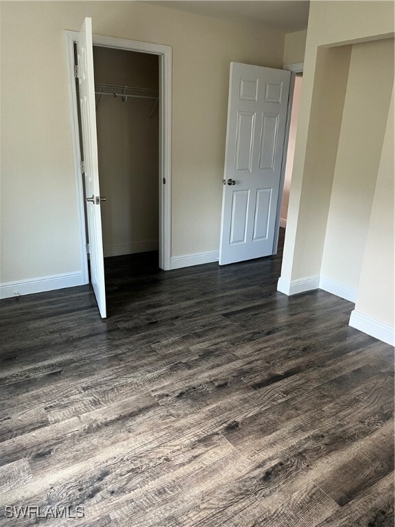 property at 9029 S Indio Cir