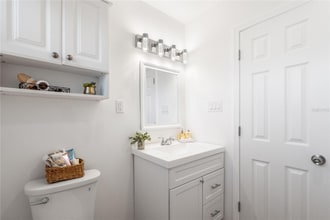 2802 21st St W in Bradenton, FL - Building Photo - Building Photo