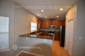 2032 Glenfield Crossing Ct in St. Augustine, FL - Building Photo - Building Photo