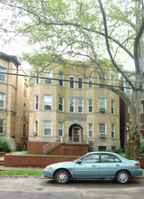 231 S Mathilda St in Pittsburgh, PA - Building Photo - Building Photo