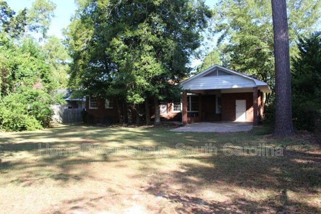 16 Richardson St in Sumter, SC - Building Photo - Building Photo