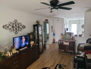 222 Griffin Mill Rd, Unit 222 Unit A in Pickens, SC - Building Photo - Building Photo