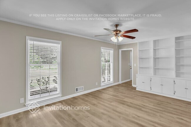 5738 Darry Cir in Norcross, GA - Building Photo - Building Photo