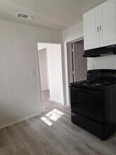 531 W Spurgeon St in Fort Worth, TX - Building Photo - Building Photo