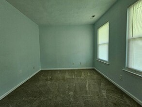 4412 Ellington Ave in Suffolk, VA - Building Photo - Building Photo