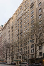 315 W 86th St in New York, NY - Building Photo - Building Photo