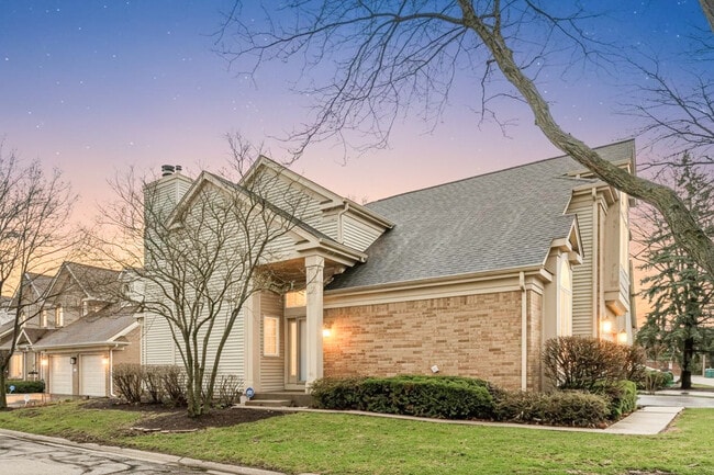 property at 141 Manchester Ct