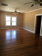 1390 FM 1187 in Aledo, TX - Building Photo - Building Photo