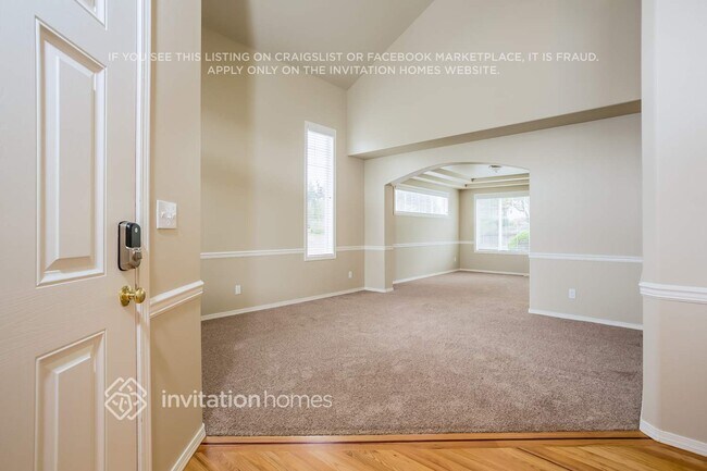 35235 6th Ave SW in Federal Way, WA - Building Photo - Building Photo