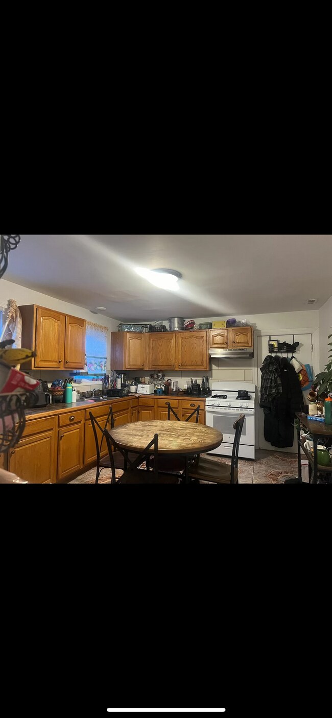 5319 W Fullerton Ave in Chicago, IL - Building Photo - Building Photo