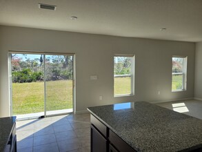 17126 11th Ter E in Bradenton, FL - Building Photo - Building Photo