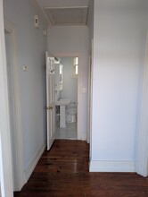 57 Carolina St, Unit B in Charleston, SC - Building Photo - Building Photo